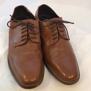 van heusen garrett shoes